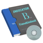 INDICATOR Xác Định Trend Đa Khung Đa Cặp Tiền Tự Động