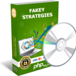 EA Trading Bot Auto Trading Phương pháp Fakey