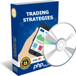 EA Trading Bot Auto Trading Phương pháp PriceAction MT4/MT5