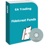 EA Trading Bot Auto Trading Quỹ Fidelcrest